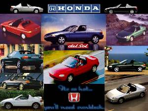 1024x768 DelSol compilation picture made by Evan, Thanks!
