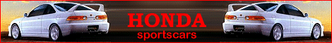 Pictures of other Honda 's