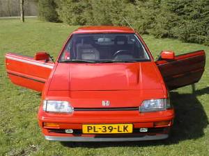 Picture submitted by Kees de Jonge