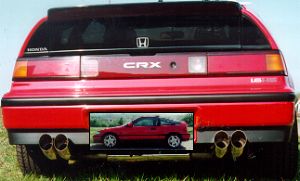 Click here for an enlargement